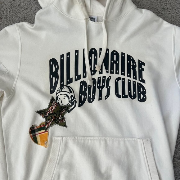 Great condition no stains perfectly intact - Picture 3 of 6